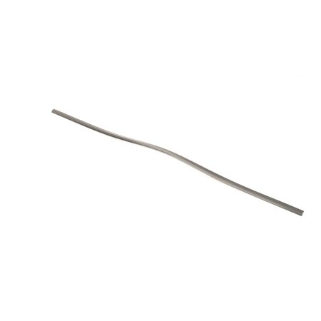 Master-Bilt Hinge Insert, Double Hy Trel Jo 44-00969